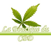 LA BOUTIQUE DU CBD TOURNEFORT 